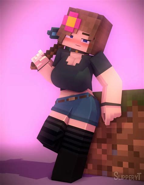 porn jenny minecraft|Minecraft Jenny Mod Porn Videos 